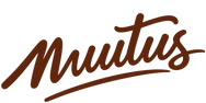 Muutus - Inicio